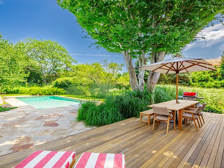 51 Seascape Ln — Photo 2
