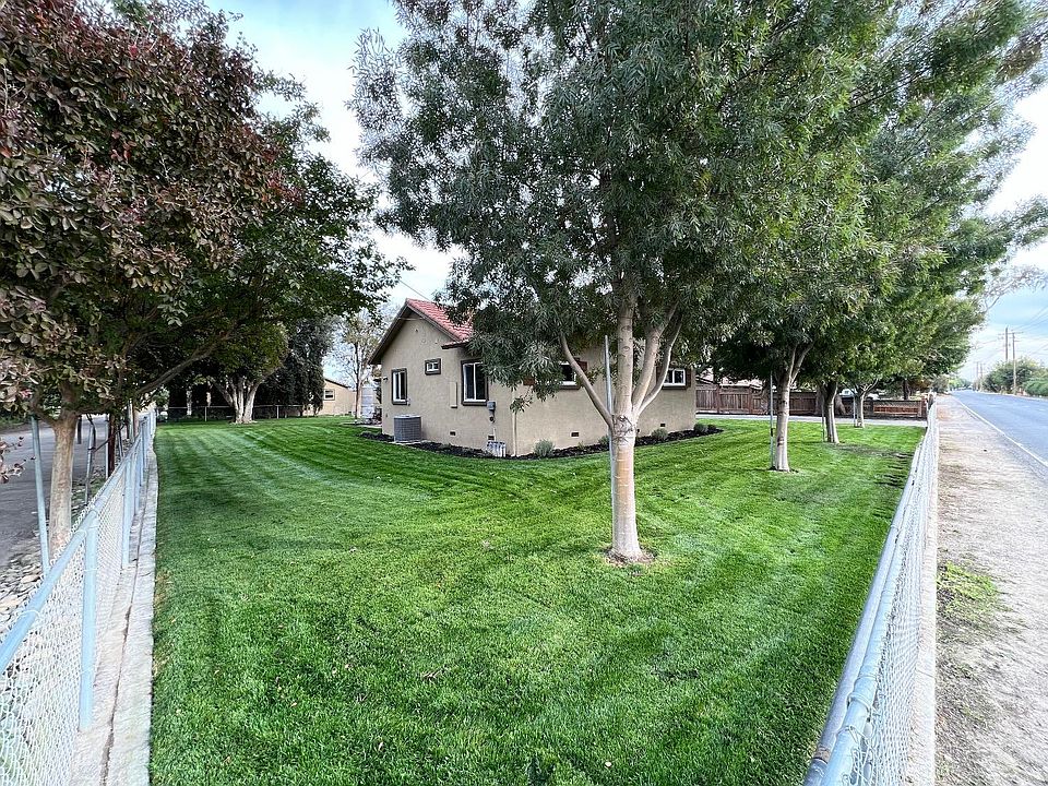 10016 S Priest Rd, French Camp, CA 95231 MLS 223109299 Zillow