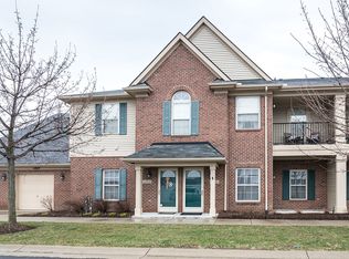 11812 Farmington Rd, Livonia, MI 48150