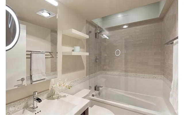 Sold by Douglas Elliman | media 7