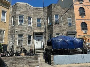 853 53rd St, Brooklyn, NY