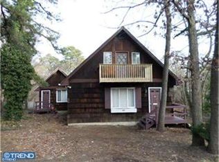 421 United States Ave, Lindenwold, NJ 08021