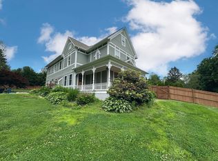 57 Church St, Shelton, CT 06484