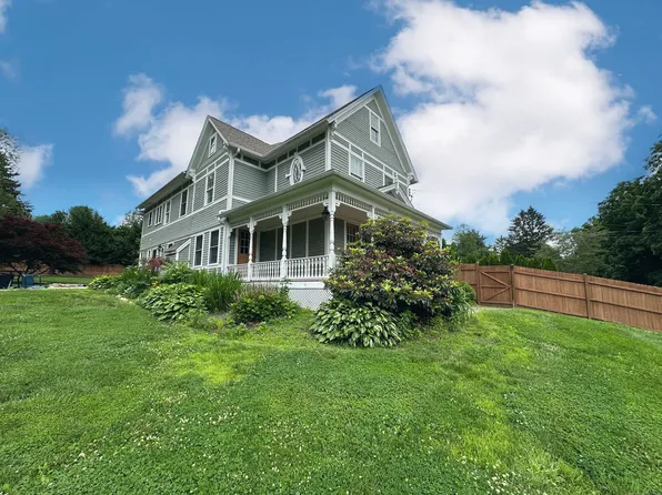 57 Church Street, Shelton, CT 06484