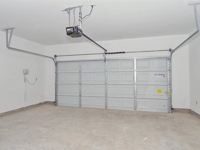 23007 True Fortune Dr — Photo 14