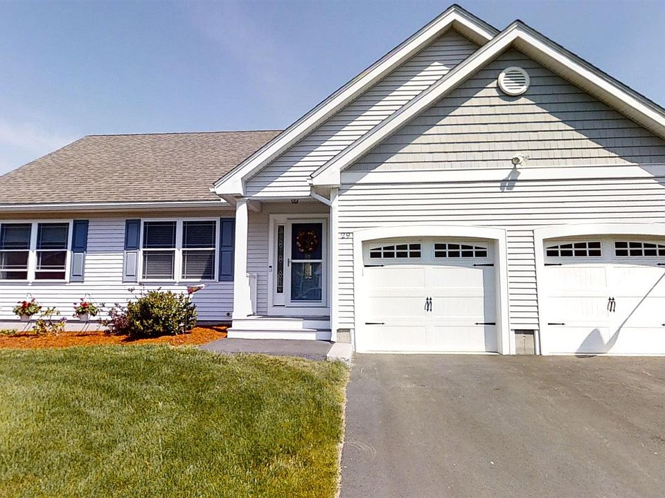 1st image of 29 Sagewood Dr