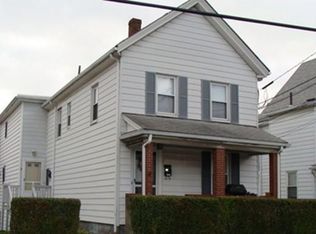 32 Lincoln Rd #B, Newton, MA 02458