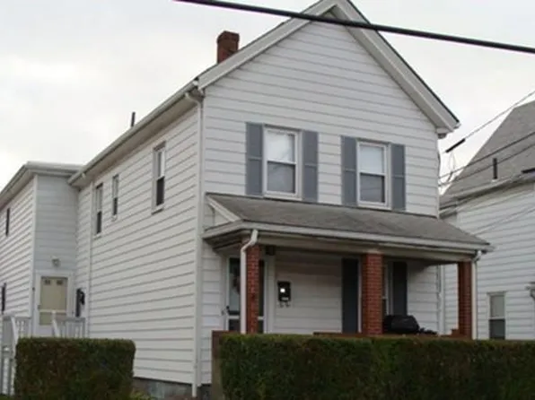 32 Lincoln Rd #B, Newton, MA 02458