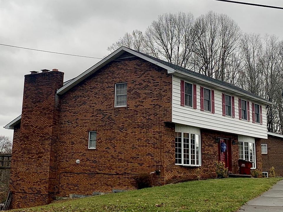 1st image of 33 Forrest Ave