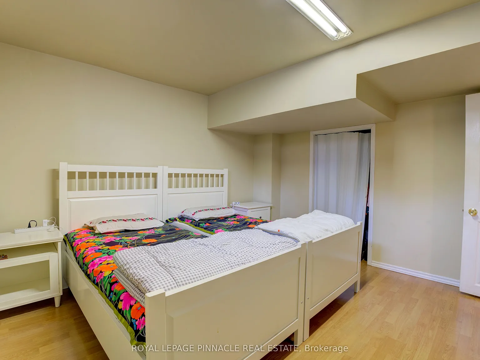 3 bed, $2,100 — Photo 4