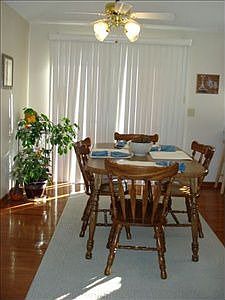 3rd image of 5005 N 127th St