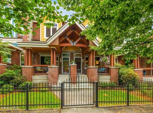 313 S 11th St, Coeur D Alene, ID 83814