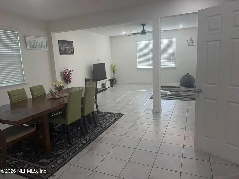 13258 Brookwater Dr — Photo 10