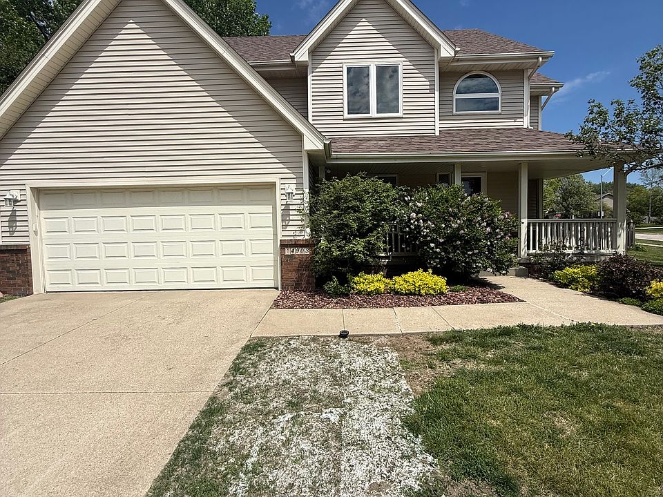 1st image of 14903 Rosewood Dr