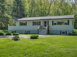 25 Mountain View Rd, North Walpole, NH 03609