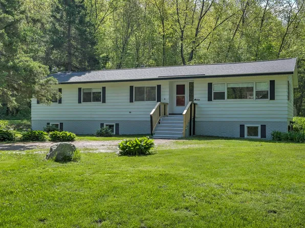 25 Mountain View Road, Walpole, NH 03609
