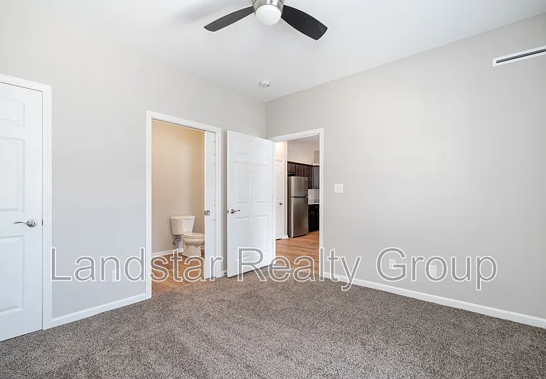 7310 Tiger Way #102 — Photo 20