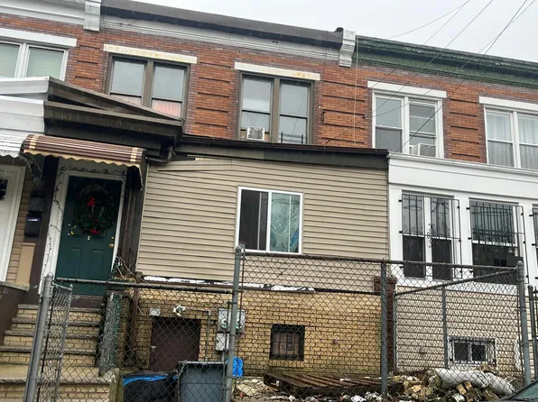 774 New Jersey Ave, Brooklyn, NY 11207