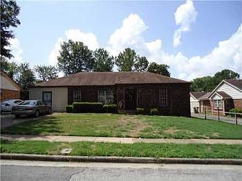 1st image of 4065 Stillwood Dr