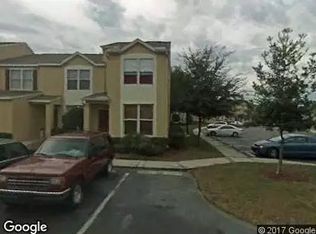 6452 Osprey Lake Cir, Riverview, FL 33578