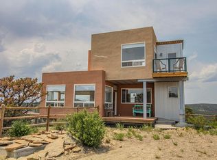 14040 Picketwire Rd, Trinidad, CO 81082