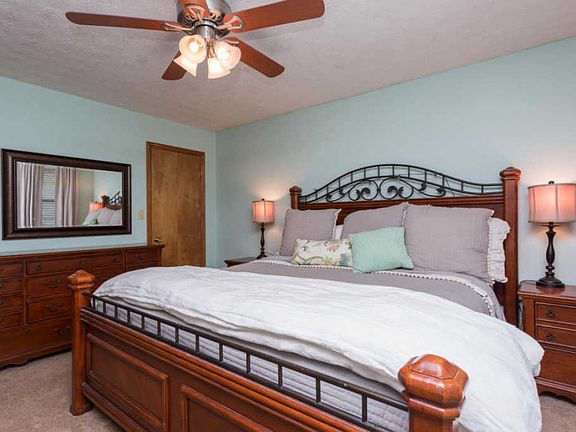 5th image of 1514 Cella Homma Ln