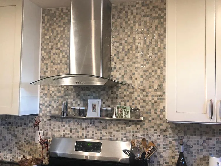 512 Camino De Guadalupita — Photo 5