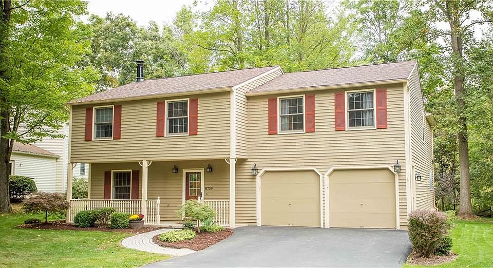 1st image of 8729 Marinus Dr
