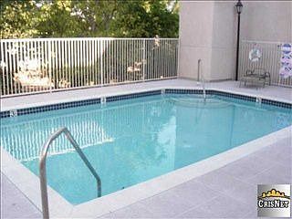 1st image of 9610 Zelzah Ave APT 106