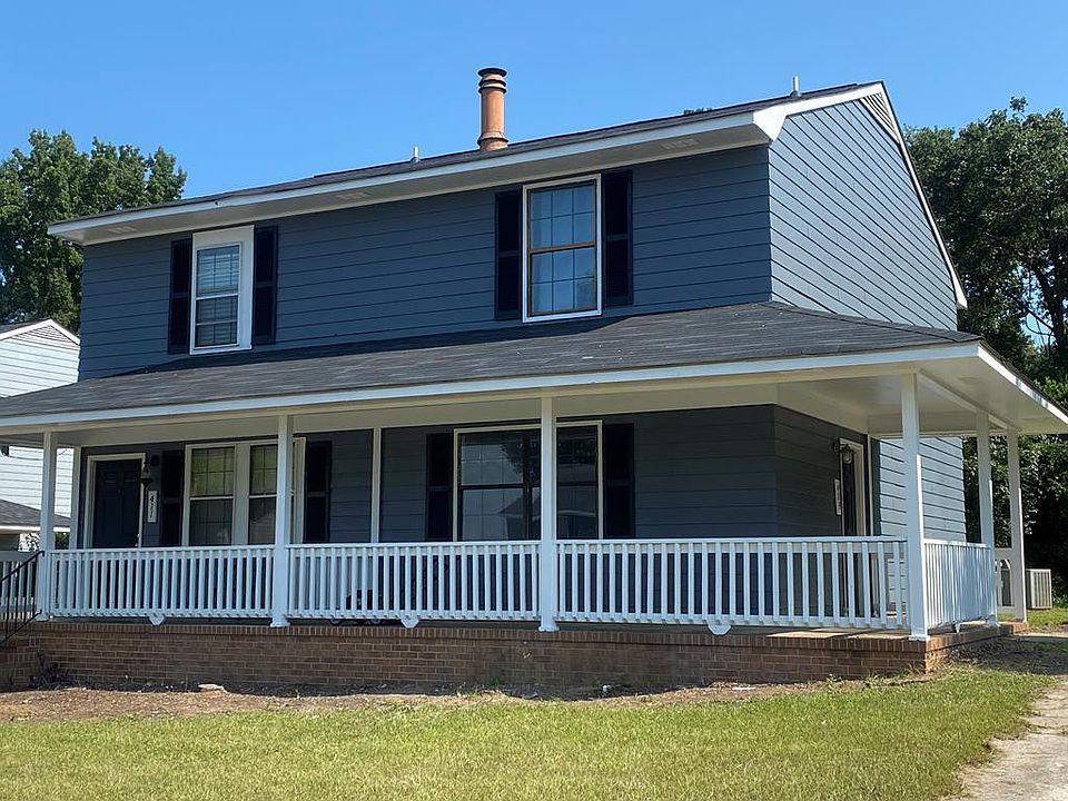 1st image of 409/411 W Main Street