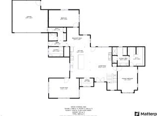 3022 Spartan Estates Dr, Athens, GA 30606