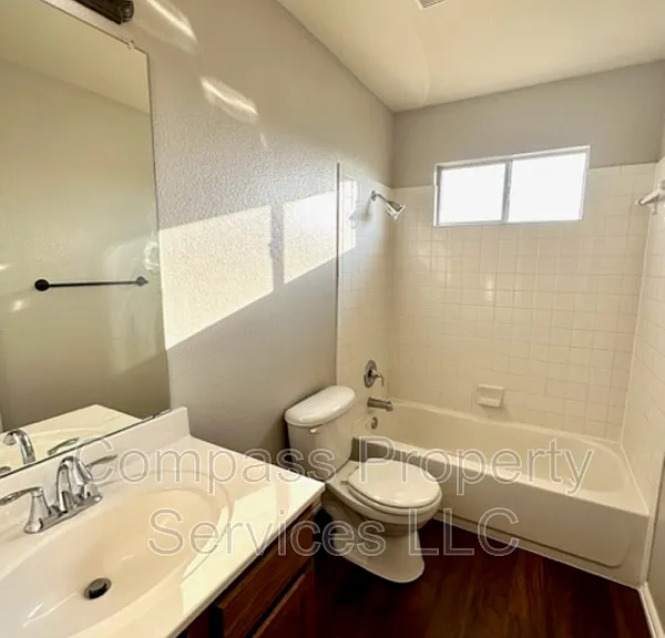 10124 Barton Creek Dr #10124 BARTON CREEK — Photo 20
