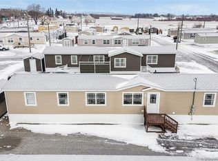 52 Carr Ln, Wakefield, NB E7M0G2