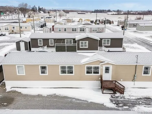 52 Carr Ln, Wakefield, NB E7M 0G2