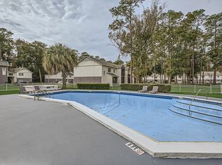 The Grove on Lane, Jacksonville, FL 32210