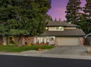 9200 Camden Lake Way, Elk Grove, CA 95624