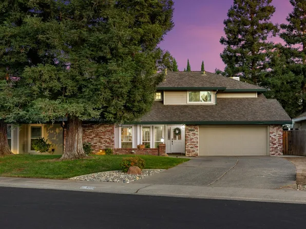 9200 Camden Lake Way, Elk Grove, CA 95624