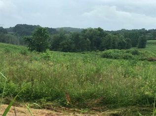 Corum Landing Rd, Drakesboro, KY 42337