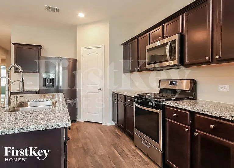 14703 Night Violet Ct — Photo 6
