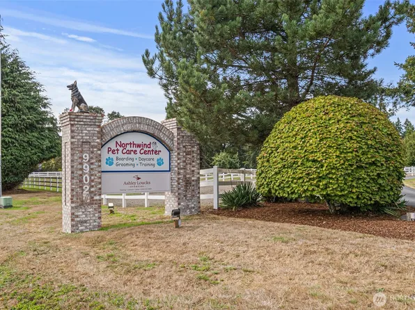 9902 Yelm Highway SE, Olympia, WA 98513