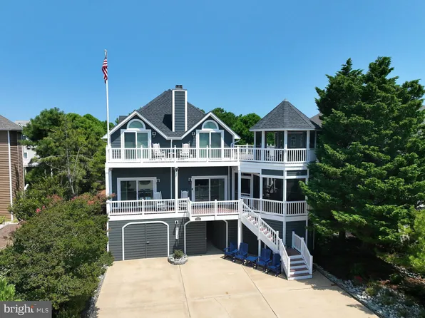 39592 Alicia Ct, Bethany Beach, DE 19930