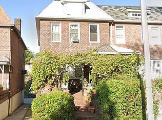 68-25 Groton St FLOOR 1, Forest Hills, NY 11375