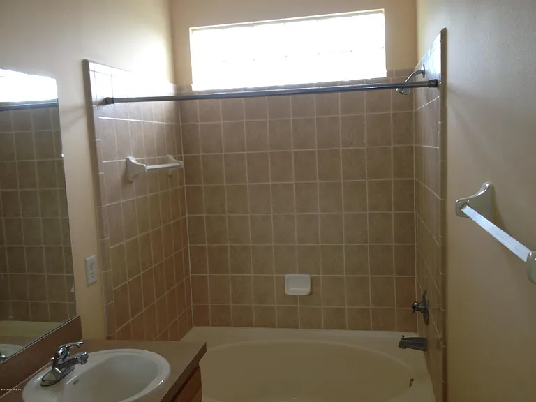 8584 Tower Falls Dr — Photo 19