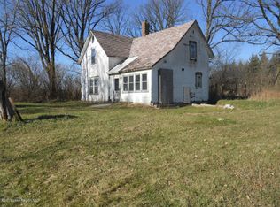 32938 500th Ave, Ottertail, MN 56571