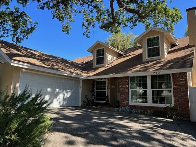 1st image of 29245 Trailway Ln