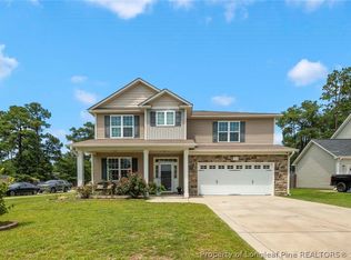 329 Yates Mill Road, Raeford, NC 28376 | Zillow