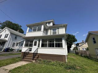 17 Cherry St UNIT 1, Ansonia, CT 06401