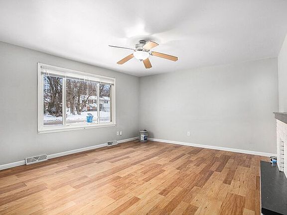 5th image of 2626 Texel Dr