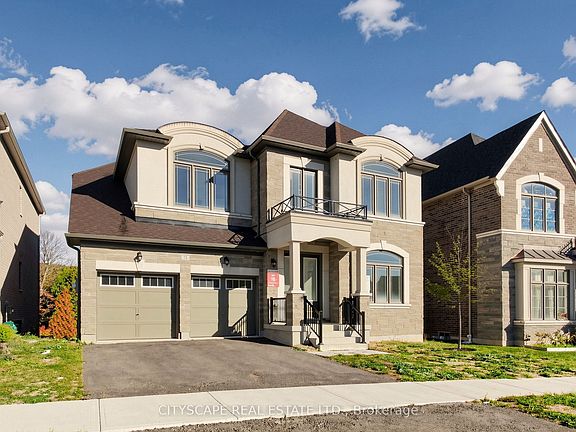 2nd image of 71 Raspberry Ridge Ave