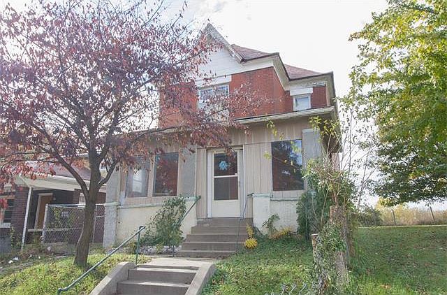 1st image of 18 S Valley St